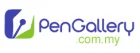 PenGallery Promo Codes