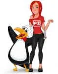 Penguin Magic Promo Codes