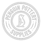 Penguin Pottery Promo Codes