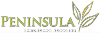 Peninsula Landscape Supplies Promo Codes