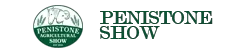 Penistone Show Promo Codes