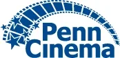 Penn Cinema Coupons