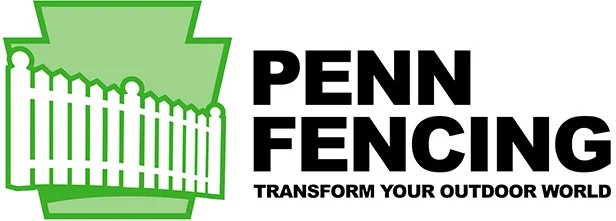 Penn Fencing Promo Codes