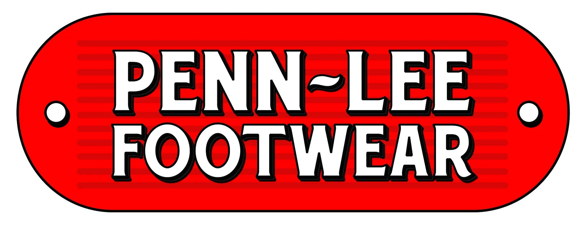 Penn Lee Footwear Coupons