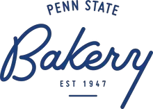 Penn State Bakery Promo Codes