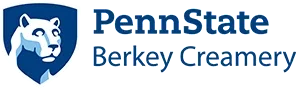 Penn State Berkey Creamery Promo Codes