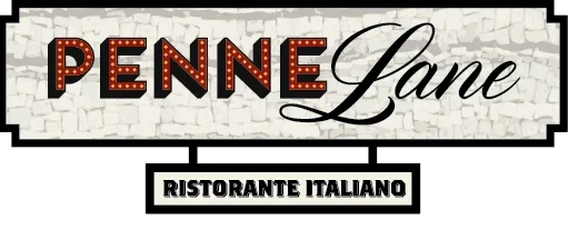 Penne Lane Promo Codes