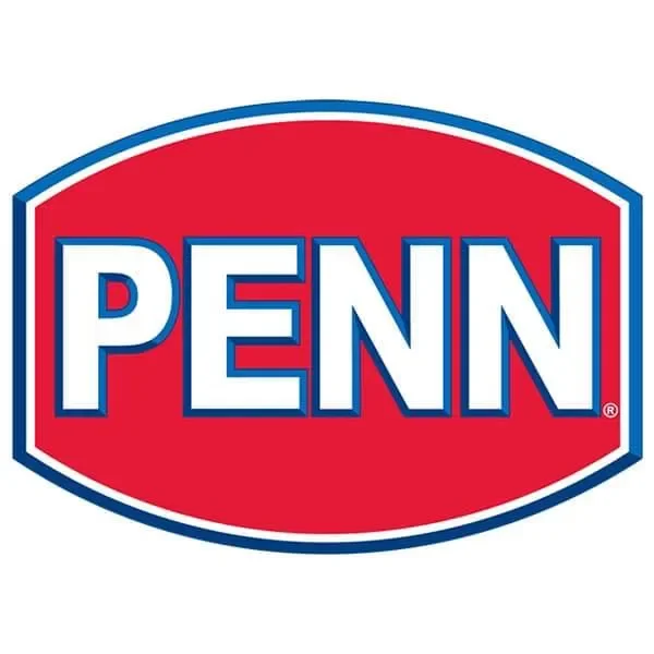 Pennfishing Promo Codes