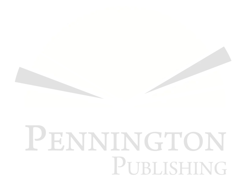 Pennington Publishing Coupons