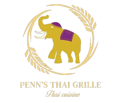 Penn'S Thai Grille Promo Codes