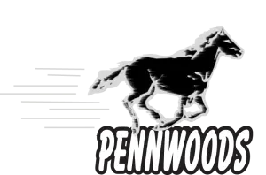 Pennwoods Promo Codes