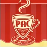 Penny Ann's Cafe Promo Codes