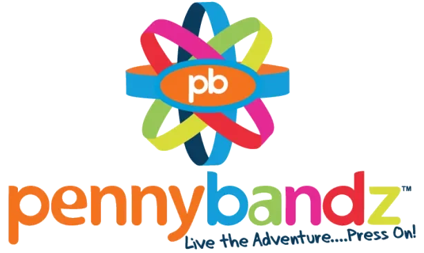 Penny Bandz Promo Codes