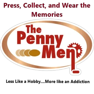 PENNY COLLECTOR.com Promo Codes