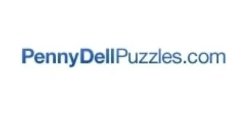 Penny Dell Puzzles Promo Codes