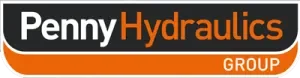 Penny Hydraulics Promo Codes