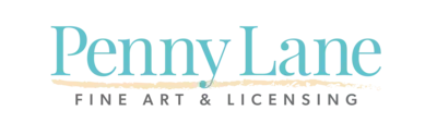 Penny Lane Fine Art Promo Codes