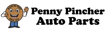 Penny Pincher Auto Parts Coupons