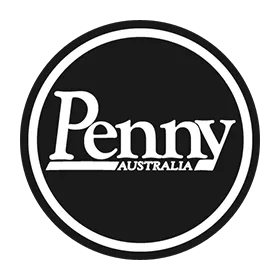 Penny Skateboards Coupons