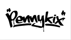 Pennykix Promo Codes