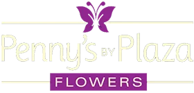 Penny's Flowers Promo Codes