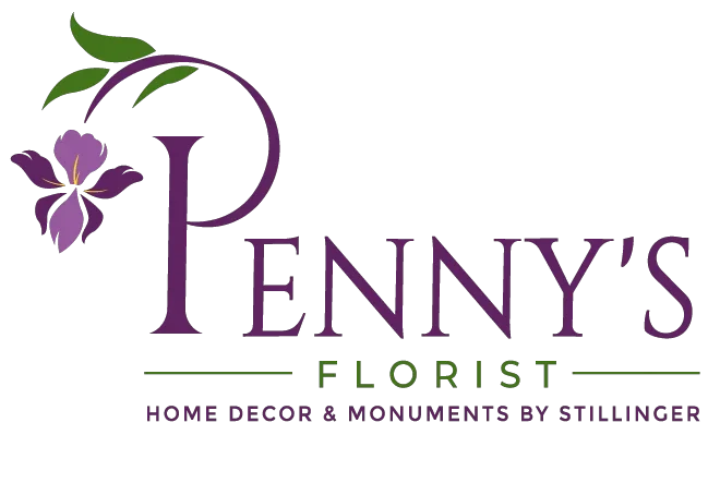 Pennys Flowers Promo Codes