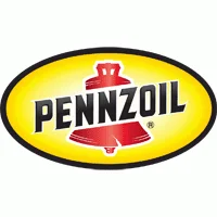 Pennzoil Coupons