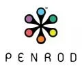 Penrod Promo Codes