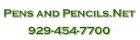 Pens and Pencils Promo Codes