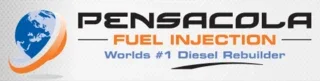 Pensacola Diesel Promo Codes