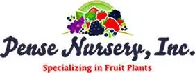 penseberryfarm Promo Codes