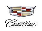 Penske Cadillac Promo Codes