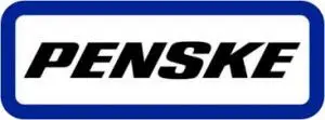 Penske Truck Rental Promo Codes