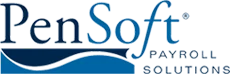 PenSoft Promo Codes