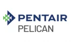 Pentair-Pelican Water Promo Codes