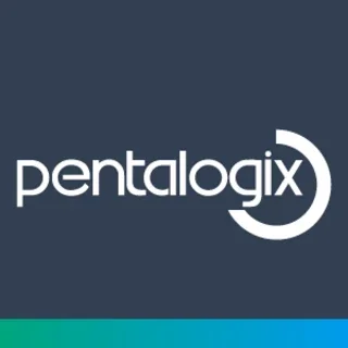 Pentalogix Promo Codes