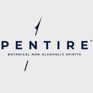 Pentire Drinks Promo Codes