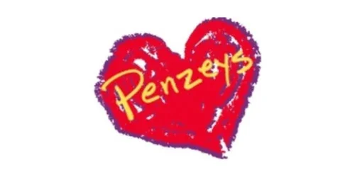 Penzeys Spices Promo Codes