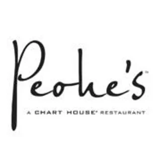 Peohe's Promo Codes