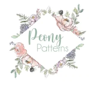 Peony Patterns Promo Codes