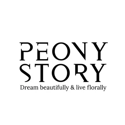 Peony Story Promo Codes