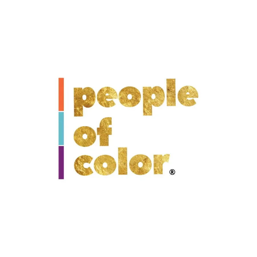 People of Color Promo Codes