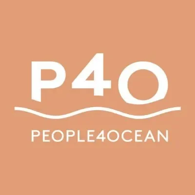 People4Ocean Coupons