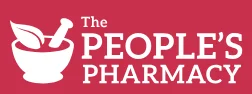 People's Pharmacy Promo Codes