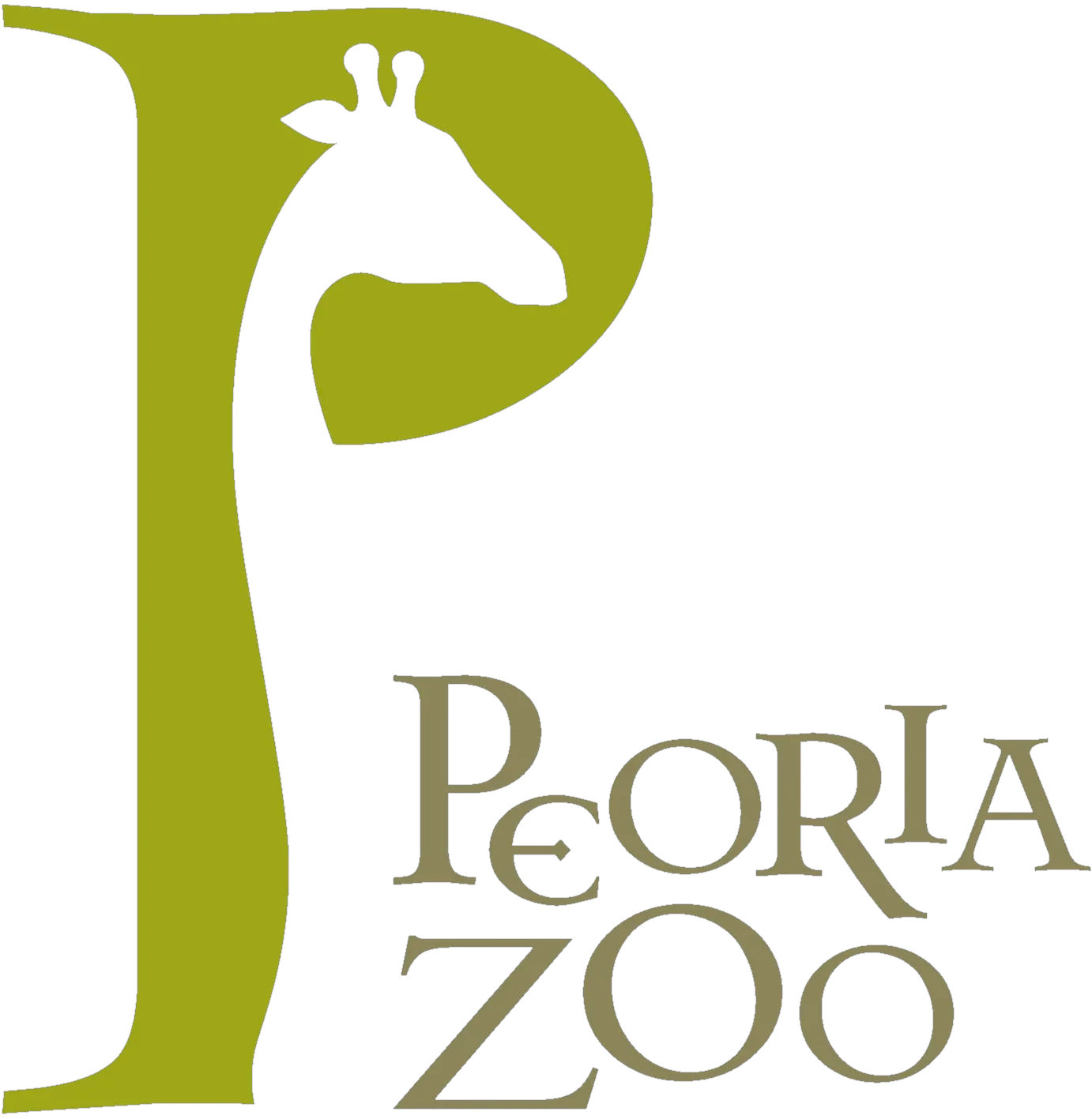 Peoria Zoo Promo Codes