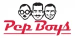 Pep Boys Coupons