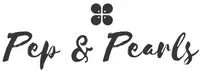 Pepandpearls Coupons