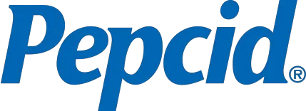 PEPCID Promo Codes