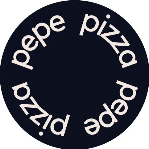 Pepe Pizza Promo Codes