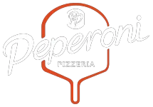 Peperoni Pizzeria Coupons